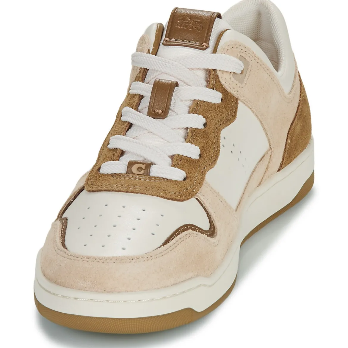 Lave sneakers Coach