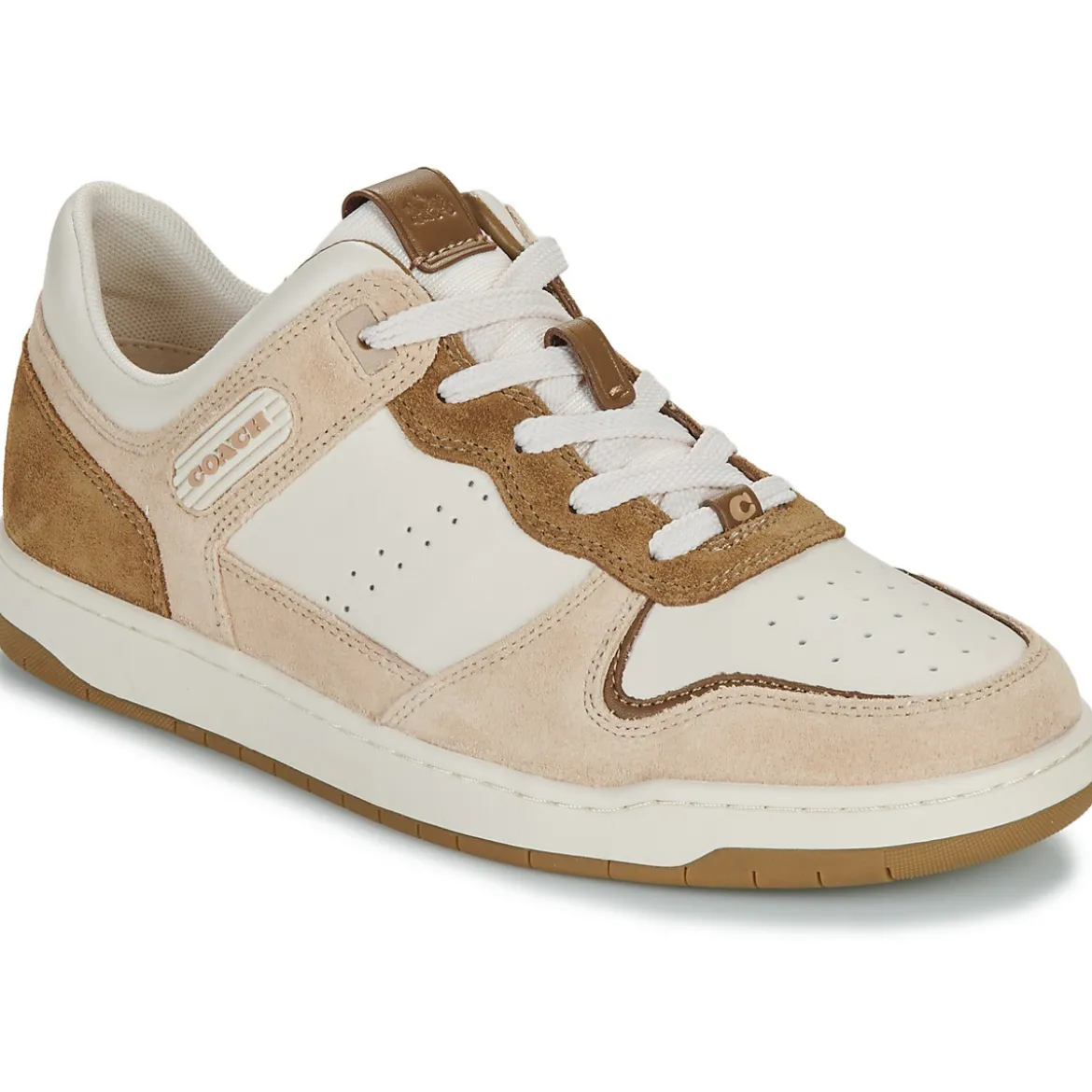 Lave sneakers Coach