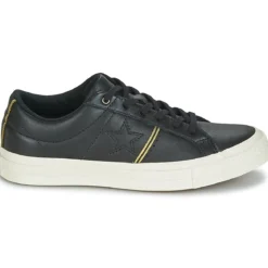 Lave sneakers Converse