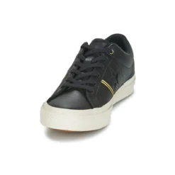 Lave sneakers Converse