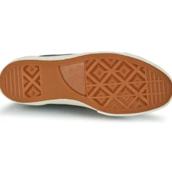 Lave sneakers Converse