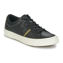 Lave sneakers Converse