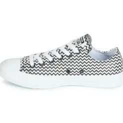 Lave sneakers Converse