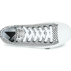 Lave sneakers Converse