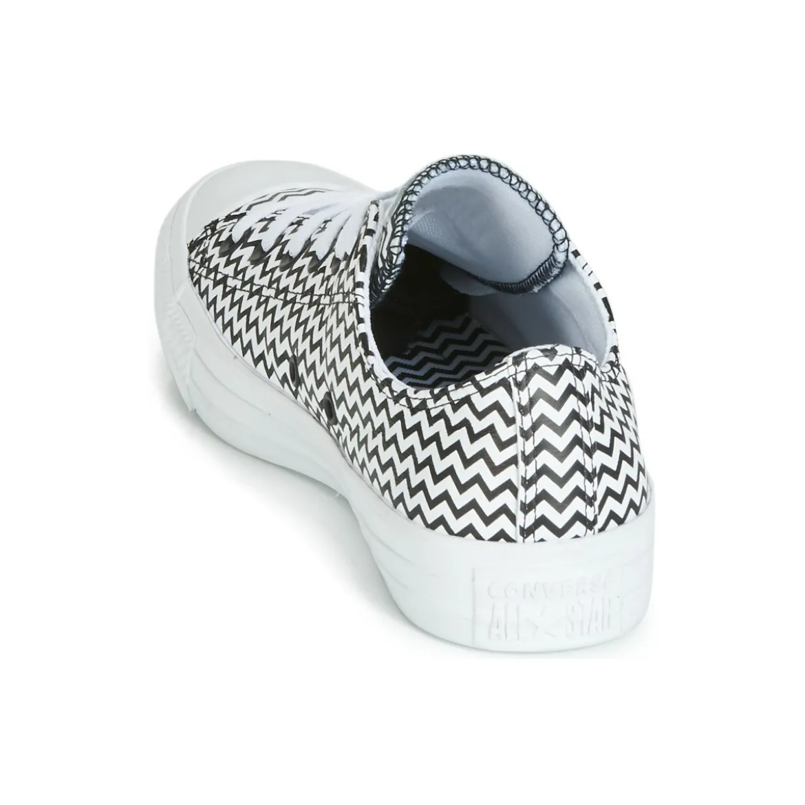 Lave sneakers Converse