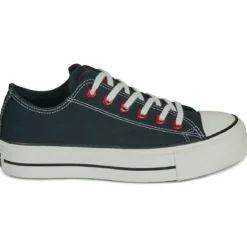 Lave sneakers Converse