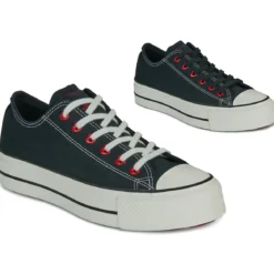 Lave sneakers Converse