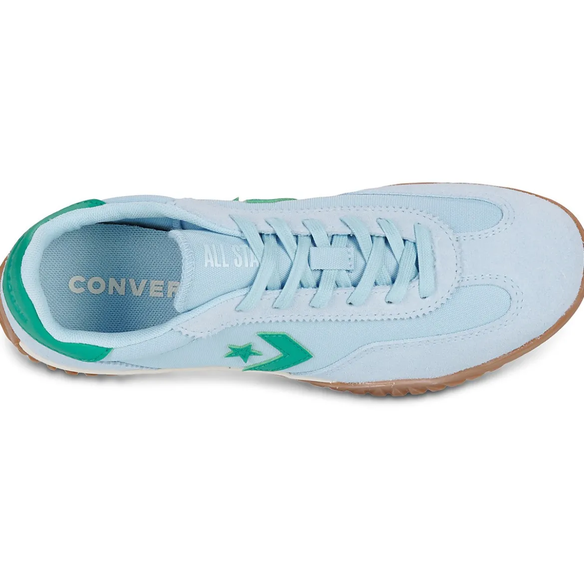 Lave sneakers Converse