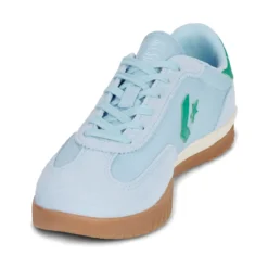 Lave sneakers Converse