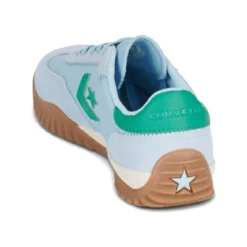 Lave sneakers Converse