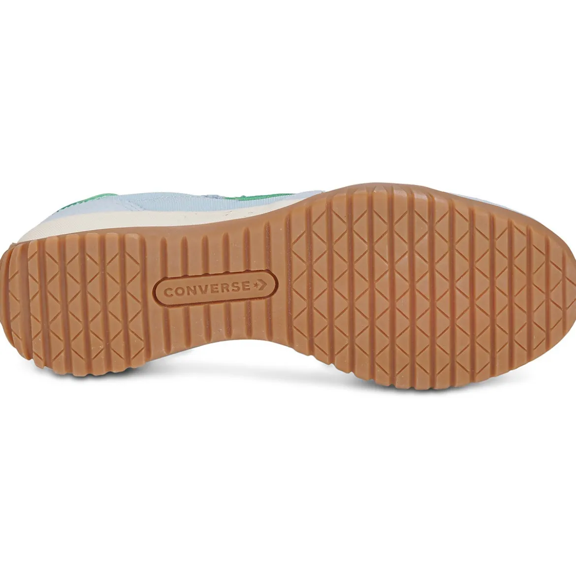 Lave sneakers Converse