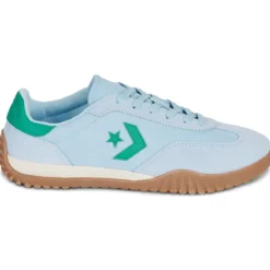 Lave sneakers Converse