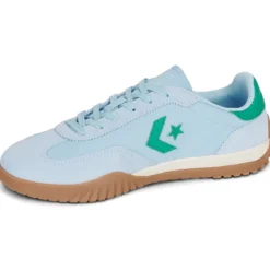 Lave sneakers Converse