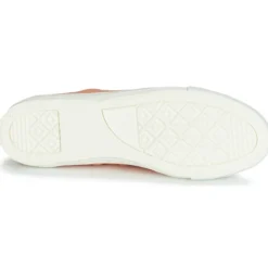 Lave sneakers Converse