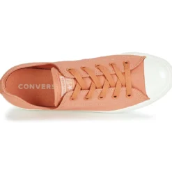 Lave sneakers Converse