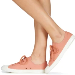 Lave sneakers Converse