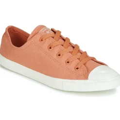 Lave sneakers Converse