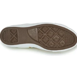 Lave sneakers Converse
