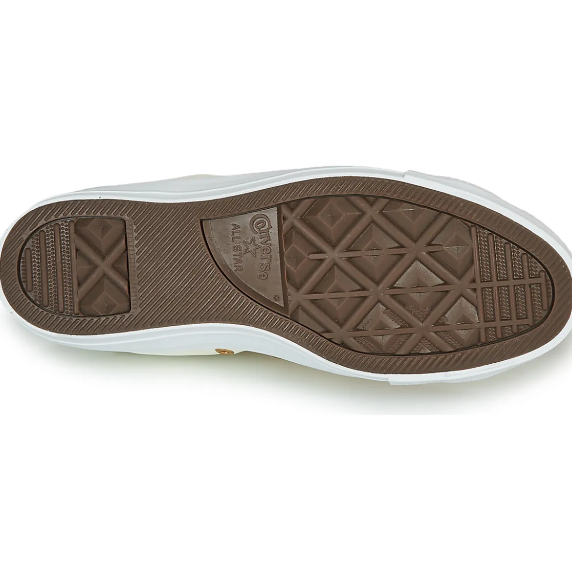 Lave sneakers Converse