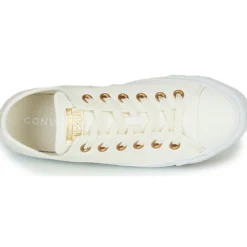 Lave sneakers Converse