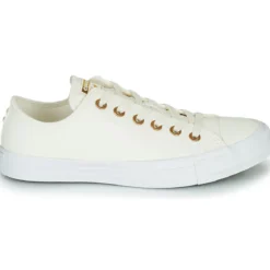 Lave sneakers Converse