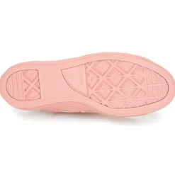 Lave sneakers Converse