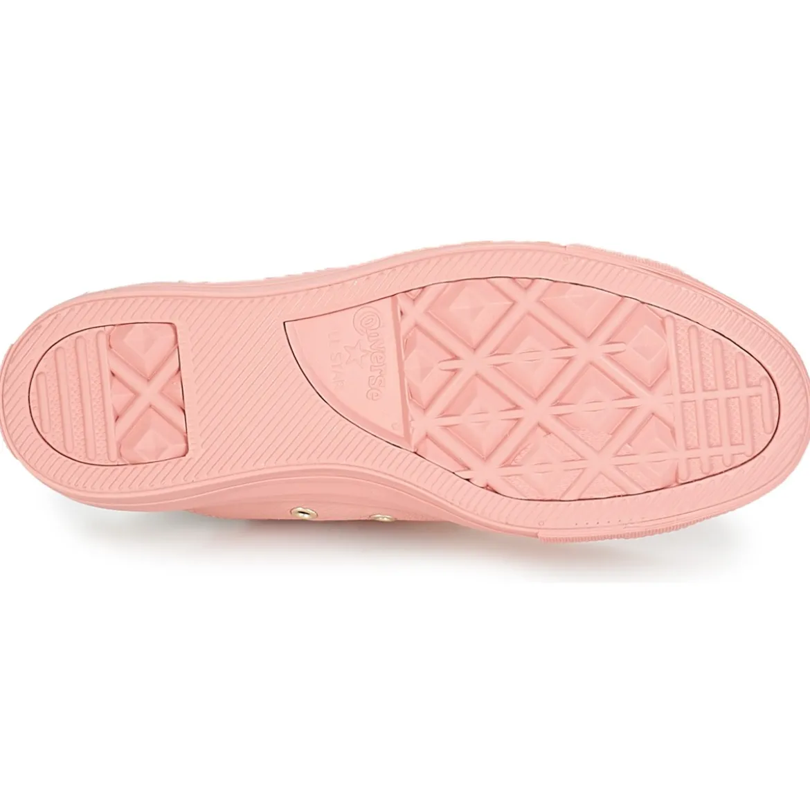 Lave sneakers Converse