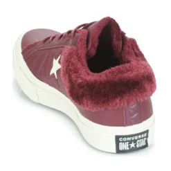 Lave sneakers Converse