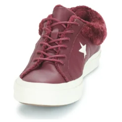 Lave sneakers Converse