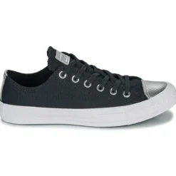 Lave sneakers Converse