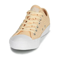 Lave sneakers Converse