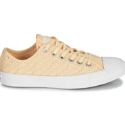 Lave sneakers Converse