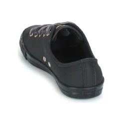 Lave sneakers Converse
