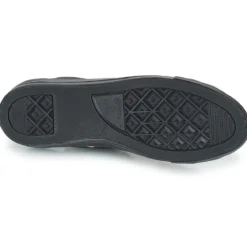 Lave sneakers Converse