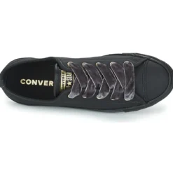 Lave sneakers Converse