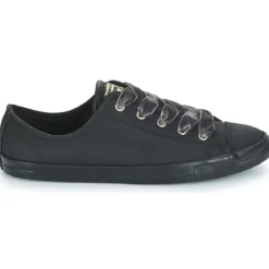 Lave sneakers Converse