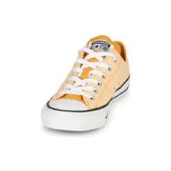 Lave sneakers Converse
