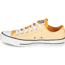 Lave sneakers Converse