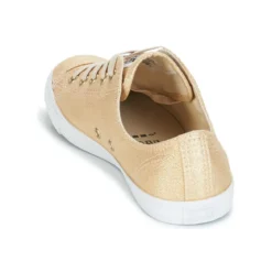 Lave sneakers Converse
