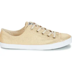 Lave sneakers Converse
