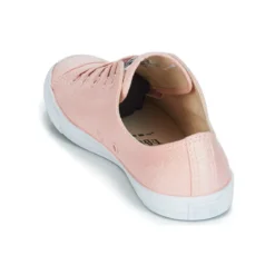 Lave sneakers Converse