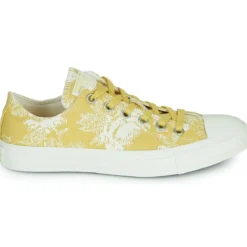Lave sneakers Converse