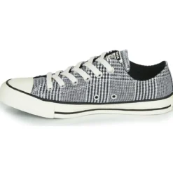 Lave sneakers Converse