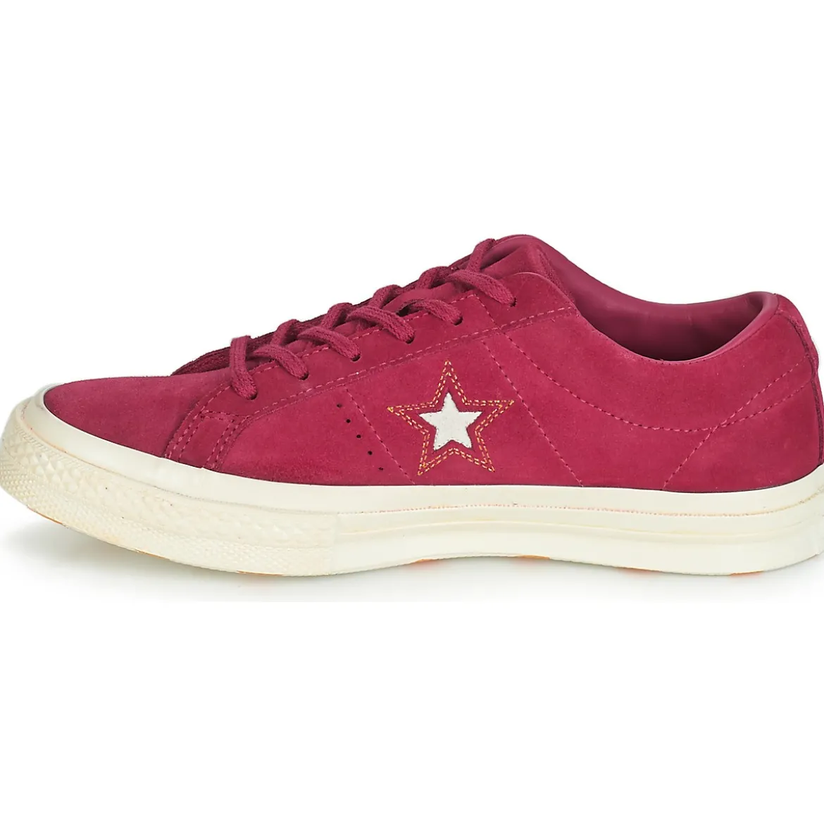 Lave sneakers Converse