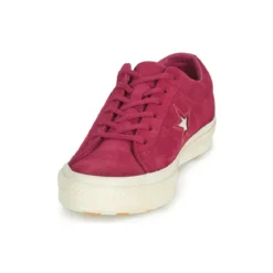 Lave sneakers Converse
