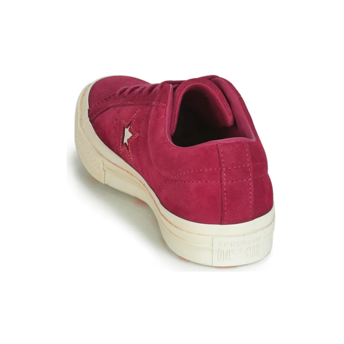 Lave sneakers Converse