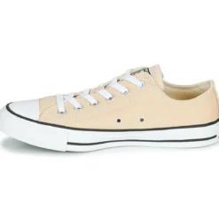 Lave sneakers Converse