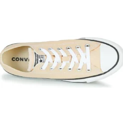 Lave sneakers Converse