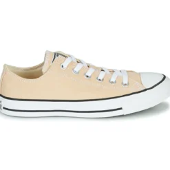 Lave sneakers Converse