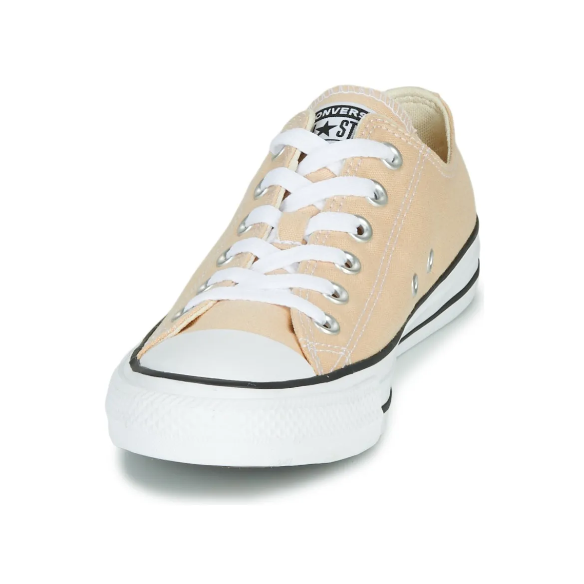 Lave sneakers Converse
